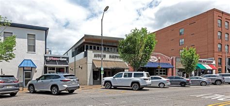 auburnvillager.com .